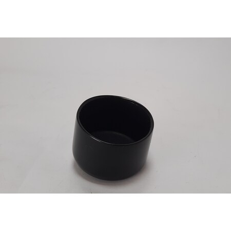 Mtd Cap Bumper 731-05674